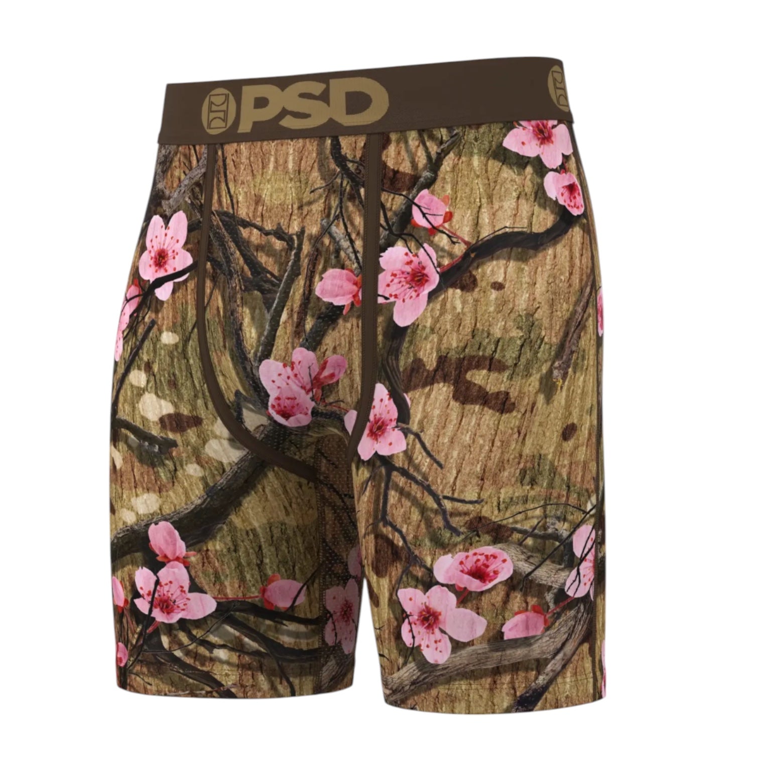 PSD: Wild Bloom 225180067